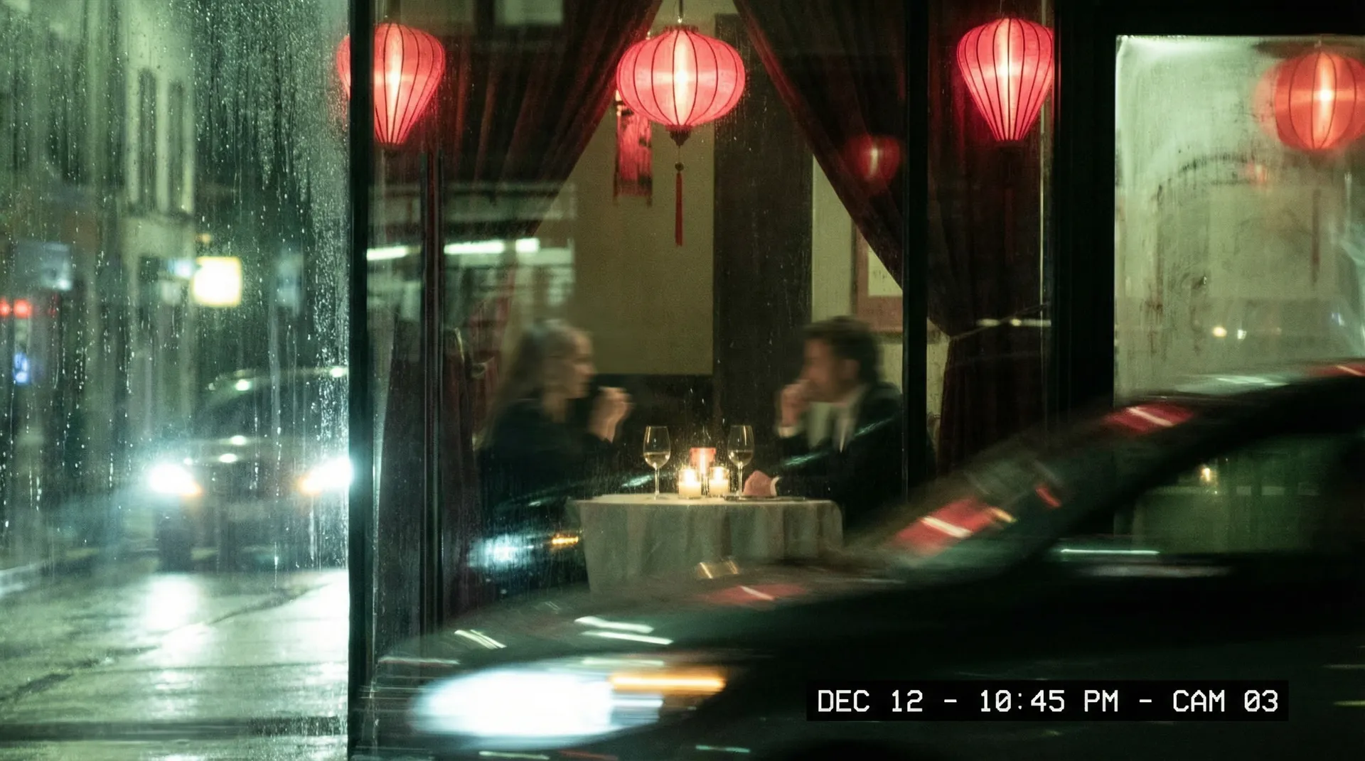 青青草视频 - 密会餐厅偷拍